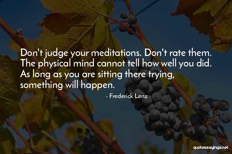Indrans Jayan Quotes By Frederick Lenz Indrans Jayan Quotes By Frederick Lenz