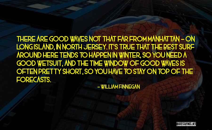 Indravadan Modi Quotes By William Finnegan Indravadan Modi Quotes By William Finnegan