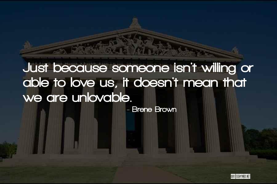Indrawati Hydropower Quotes By Brene Brown Indrawati Hydropower Quotes By Brene Brown