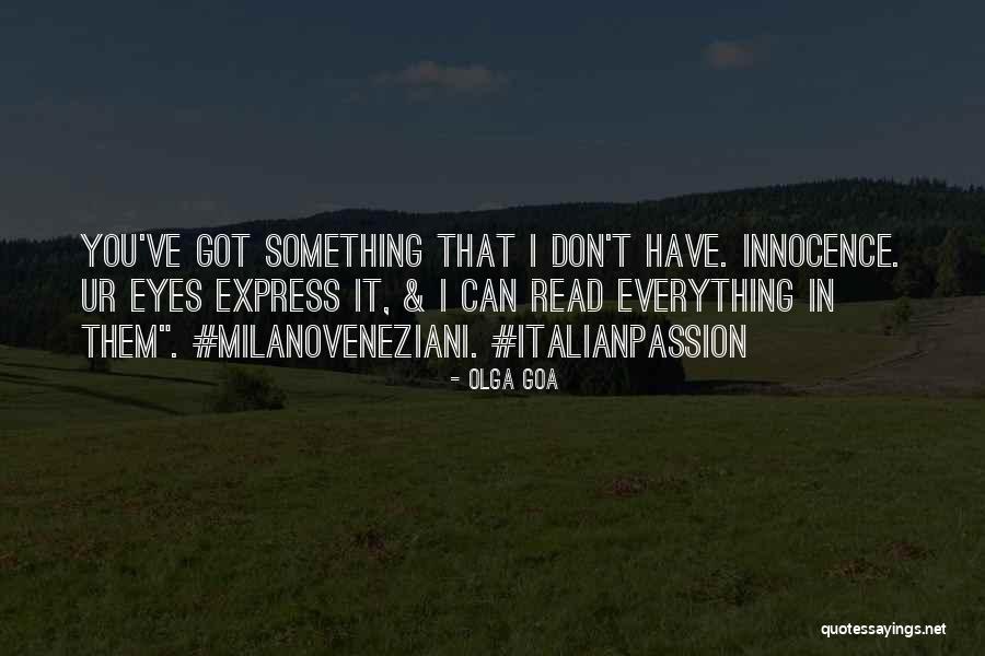 Indrawati Hydropower Quotes By Olga Goa Indrawati Hydropower Quotes By Olga Goa