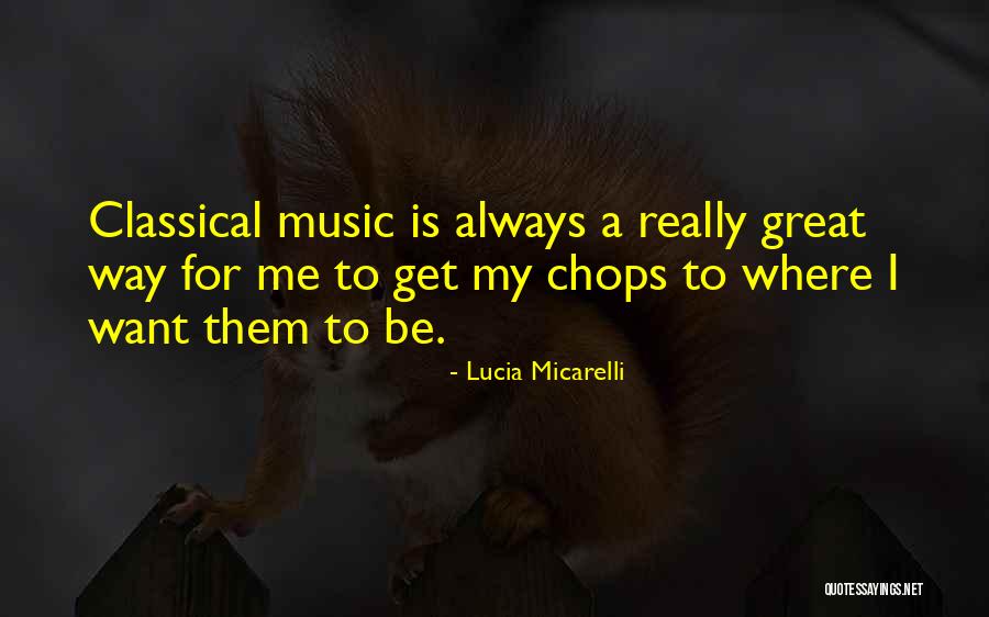 Indrawati Telkom Quotes By Lucia Micarelli Indrawati Telkom Quotes By Lucia Micarelli