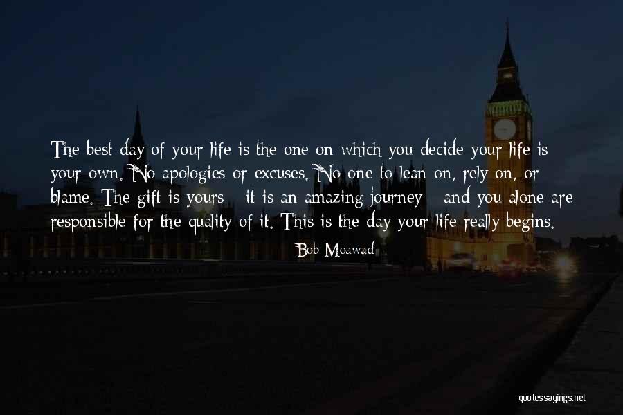 Indrek Hargla Quotes By Bob Moawad Indrek Hargla Quotes By Bob Moawad