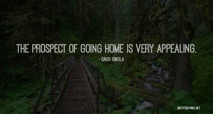 Indrek Hargla Quotes By David Ginola Indrek Hargla Quotes By David Ginola