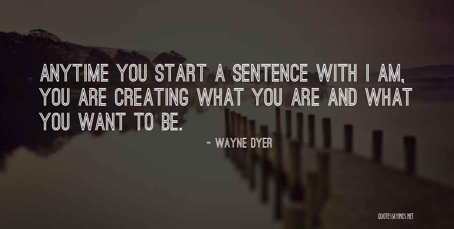 Indrek Saul Quotes By Wayne Dyer Indrek Saul Quotes By Wayne Dyer