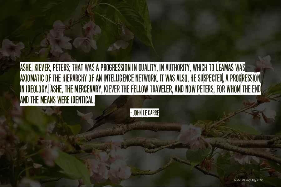 Indreptar Quotes By John Le Carre Indreptar Quotes By John Le Carre