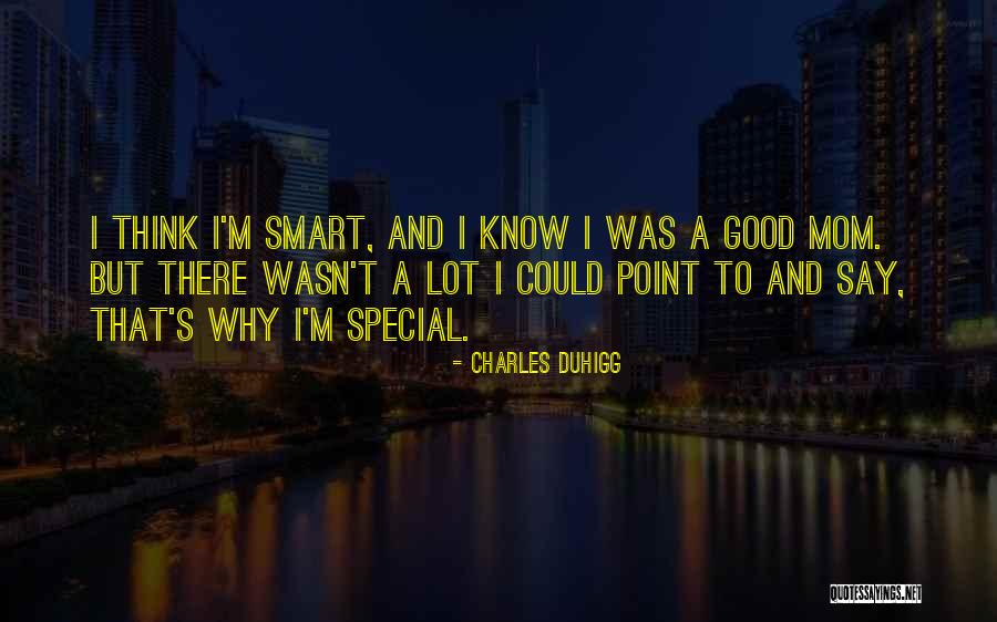 Indreptari Quotes By Charles Duhigg Indreptari Quotes By Charles Duhigg