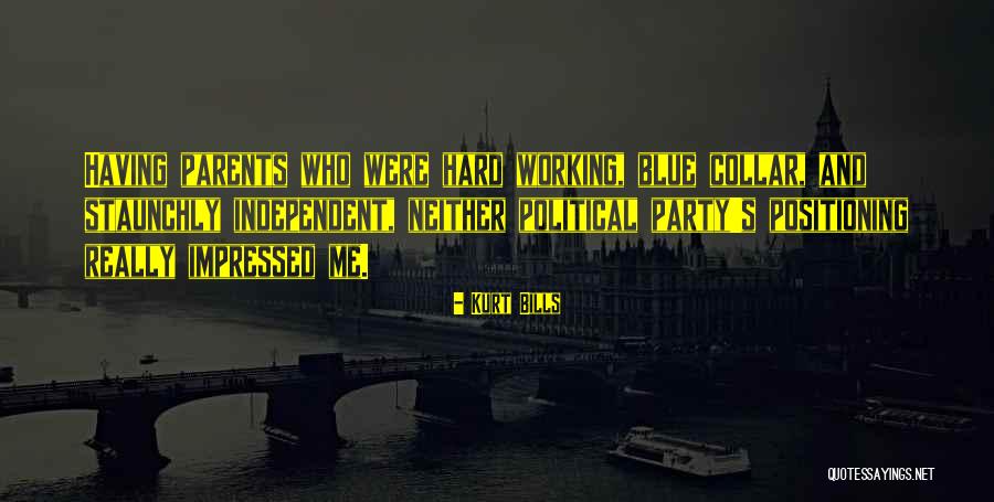 Indret Badev Relse Quotes By Kurt Bills Indret Badev Relse Quotes By Kurt Bills