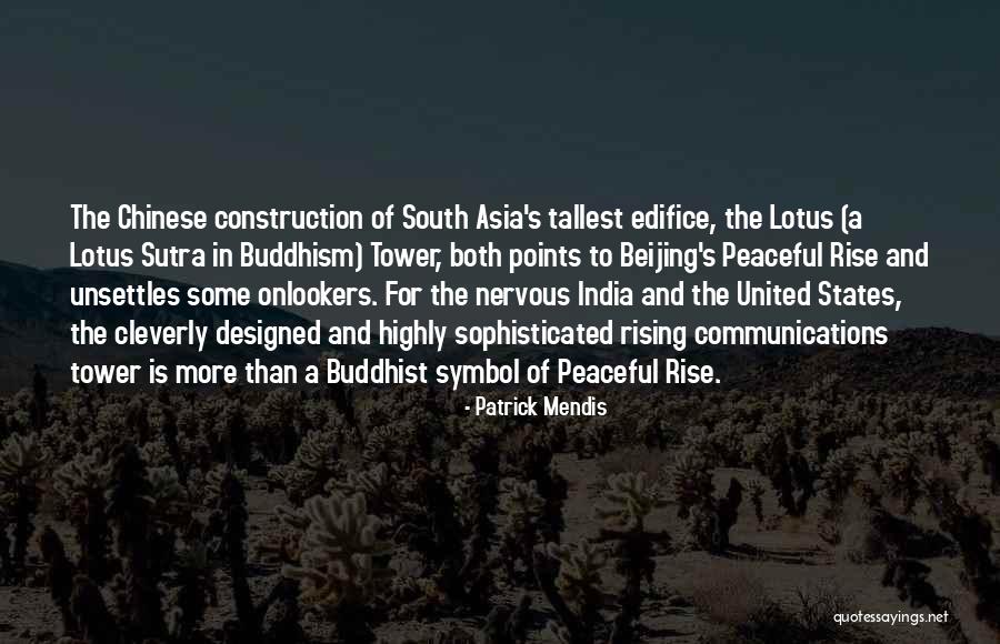Indret Badev Relse Quotes By Patrick Mendis Indret Badev Relse Quotes By Patrick Mendis