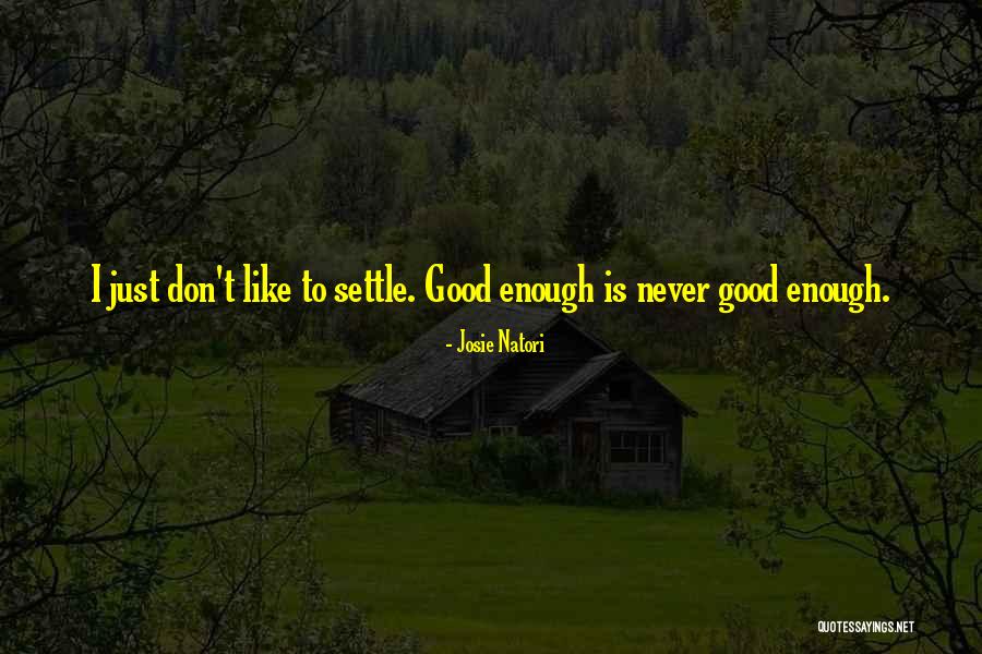 Indret Din Quotes By Josie Natori Indret Din Quotes By Josie Natori