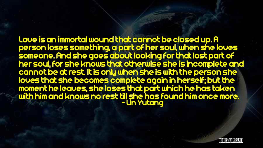Indriati Iskak Quotes By Lin Yutang Indriati Iskak Quotes By Lin Yutang