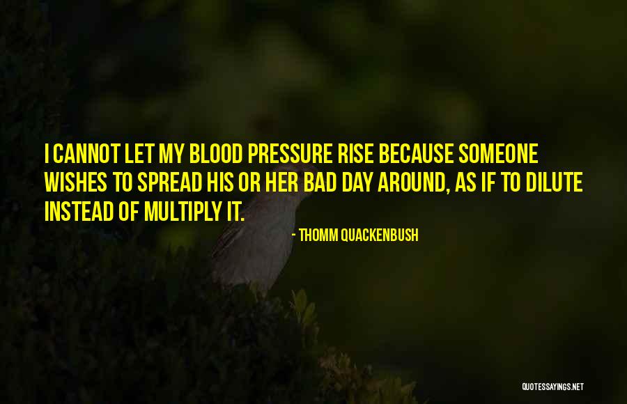 Indriati Iskak Quotes By Thomm Quackenbush Indriati Iskak Quotes By Thomm Quackenbush