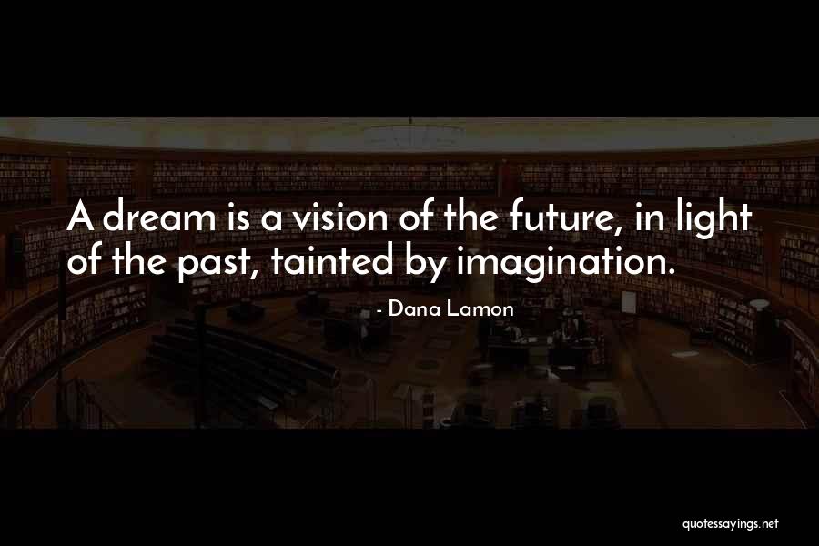 Indricotherium Quotes By Dana Lamon Indricotherium Quotes By Dana Lamon