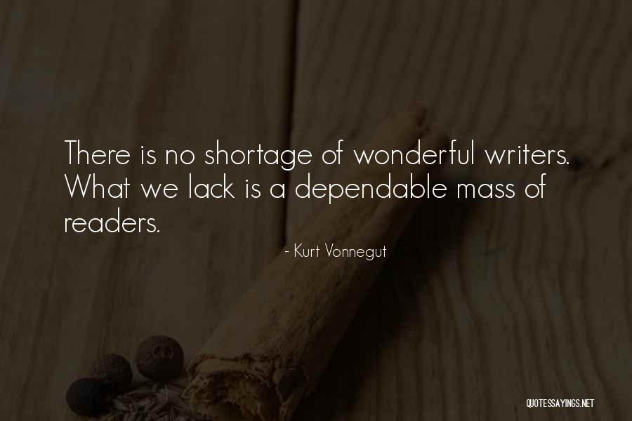 Indridae Quotes By Kurt Vonnegut Indridae Quotes By Kurt Vonnegut