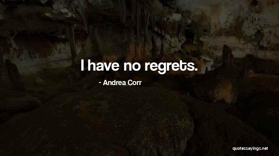 Indrikis Sterns Quotes By Andrea Corr Indrikis Sterns Quotes By Andrea Corr