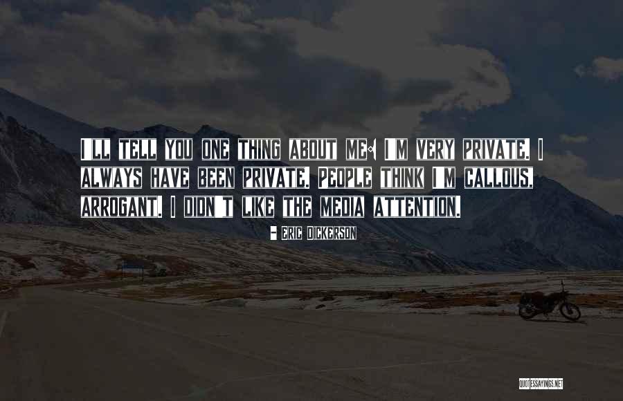 Indrikis Sterns Quotes By Eric Dickerson Indrikis Sterns Quotes By Eric Dickerson