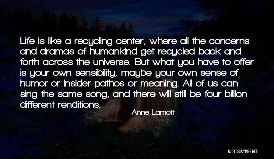 Indrit Hoxha Quotes By Anne Lamott Indrit Hoxha Quotes By Anne Lamott