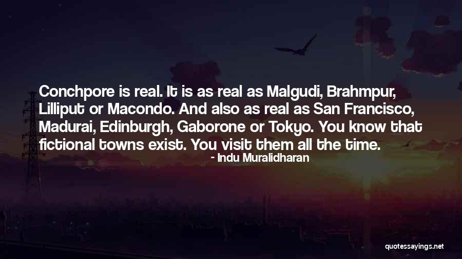Indu Quotes By Indu Muralidharan Indu Quotes By Indu Muralidharan