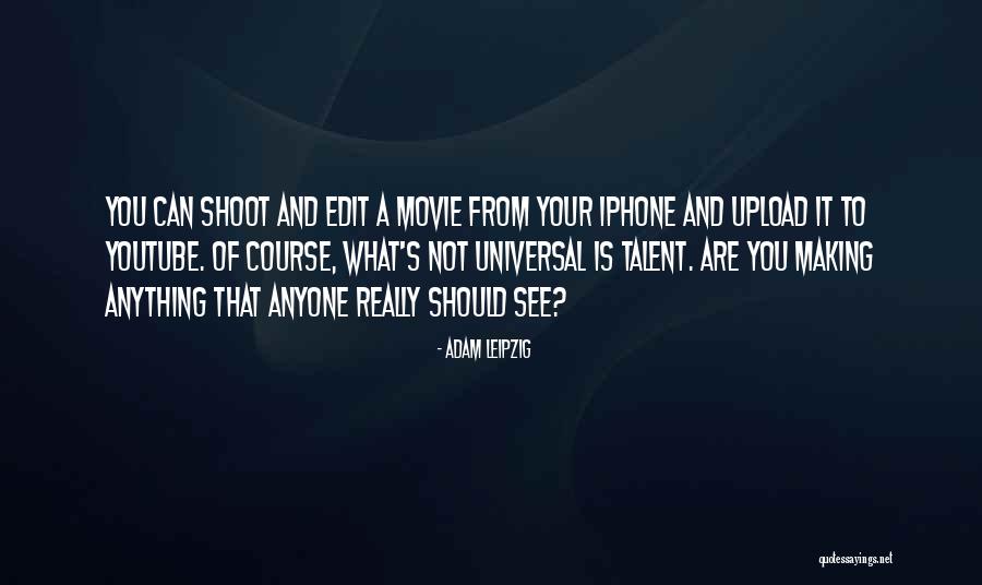 Indubala Movie Quotes By Adam Leipzig Indubala Movie Quotes By Adam Leipzig