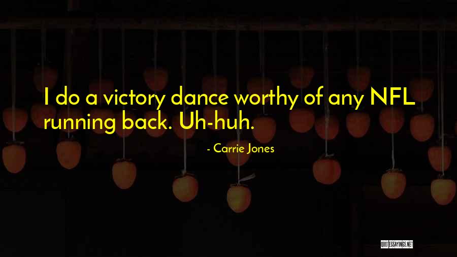 Indubala Movie Quotes By Carrie Jones Indubala Movie Quotes By Carrie Jones