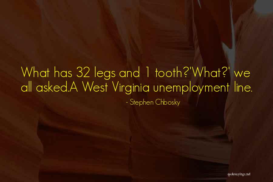 Indubala Movie Quotes By Stephen Chbosky Indubala Movie Quotes By Stephen Chbosky