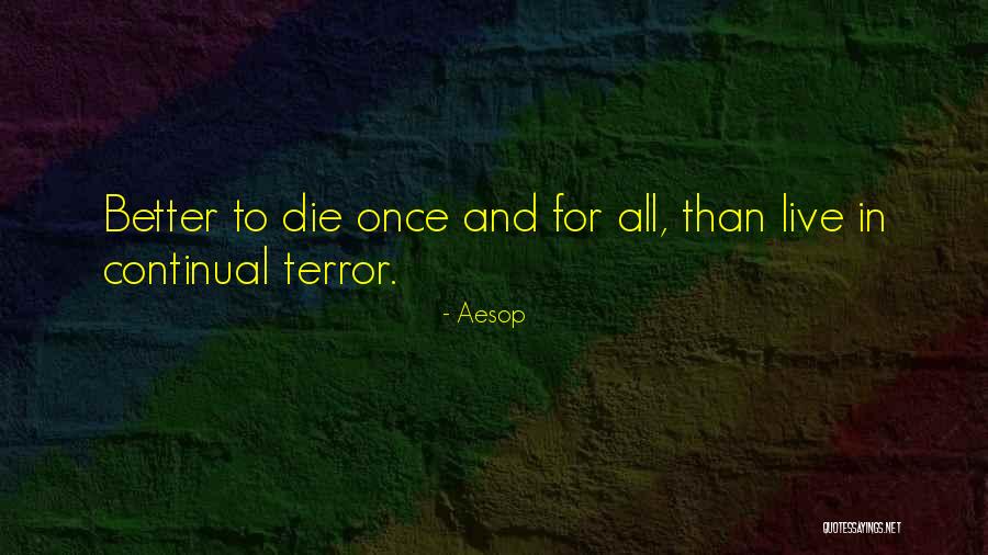 Indubala Re Quotes By Aesop Indubala Re Quotes By Aesop