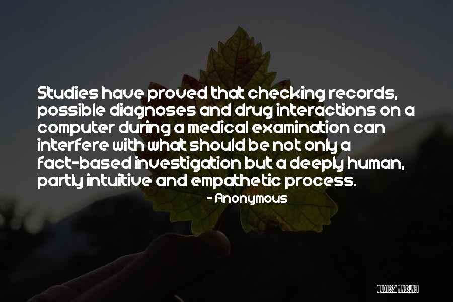Indubitable Define Quotes By Anonymous Indubitable Define Quotes By Anonymous