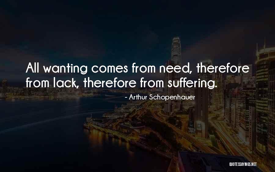 Indubitable Define Quotes By Arthur Schopenhauer