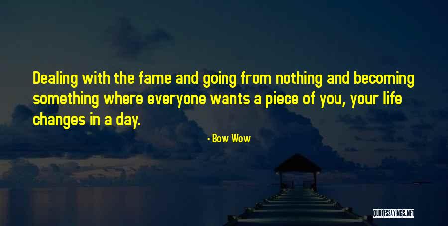 Indubitable Define Quotes By Bow Wow Indubitable Define Quotes By Bow Wow