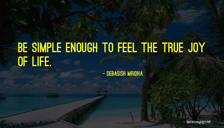 Indubitable Define Quotes By Debasish Mridha