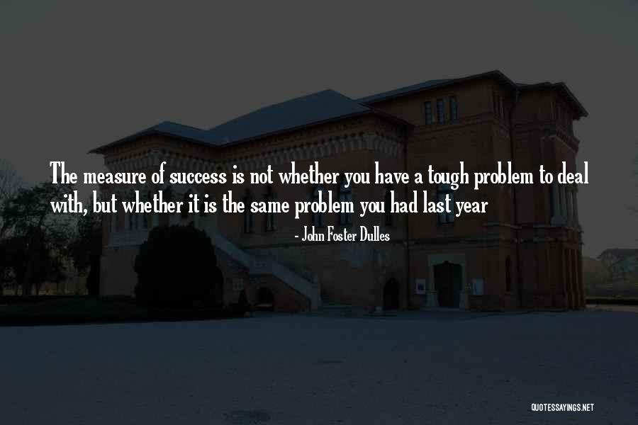 Indubitable Define Quotes By John Foster Dulles Indubitable Define Quotes By John Foster Dulles