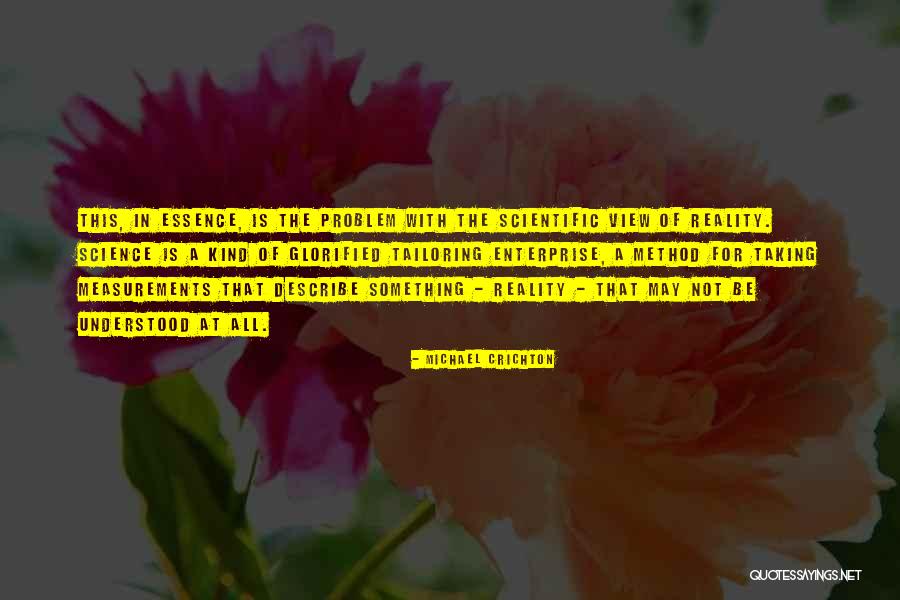 Indubitable Define Quotes By Michael Crichton Indubitable Define Quotes By Michael Crichton