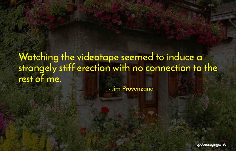 Induce Quotes By Jim Provenzano Induce Quotes By Jim Provenzano