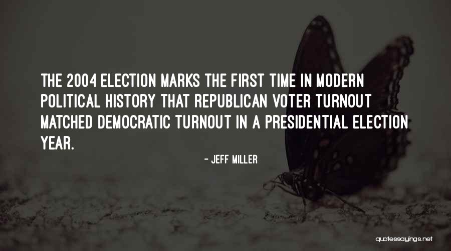 Induced Pluripotent Stem Cells Quotes By Jeff Miller Induced Pluripotent Stem Cells Quotes By Jeff Miller