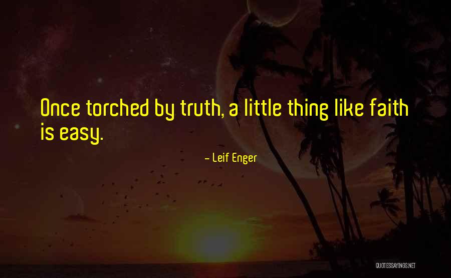 Induced Pluripotent Stem Cells Quotes By Leif Enger Induced Pluripotent Stem Cells Quotes By Leif Enger