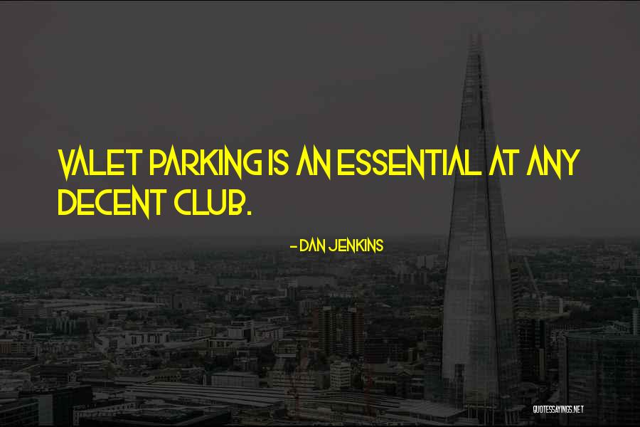 Inducements Crossword Quotes By Dan Jenkins Inducements Crossword Quotes By Dan Jenkins