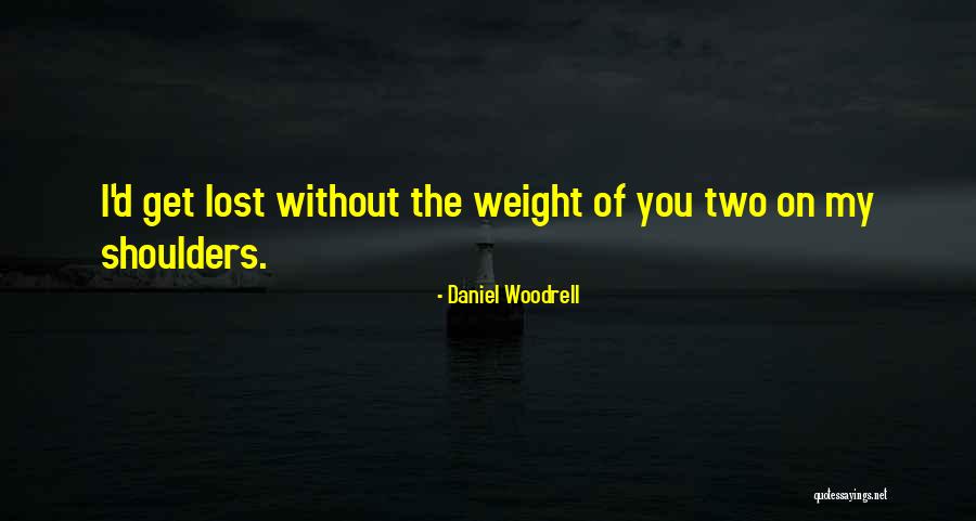 Inducements Def Quotes By Daniel Woodrell Inducements Def Quotes By Daniel Woodrell