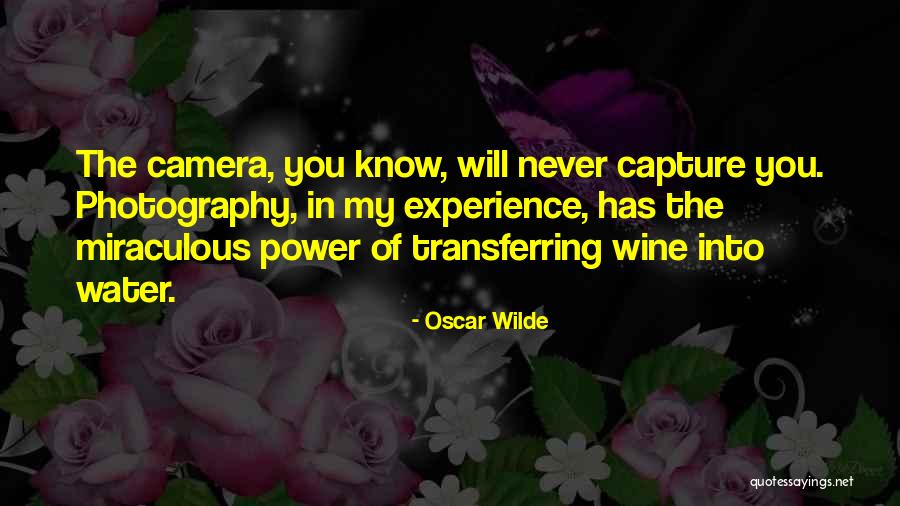 Inducements Def Quotes By Oscar Wilde Inducements Def Quotes By Oscar Wilde