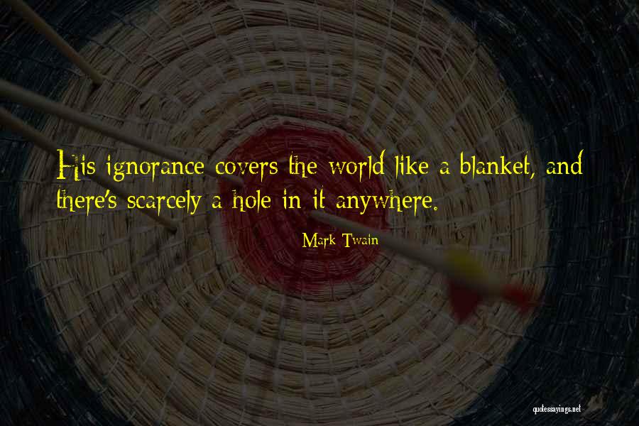 Inducements Ethics Quotes By Mark Twain Inducements Ethics Quotes By Mark Twain