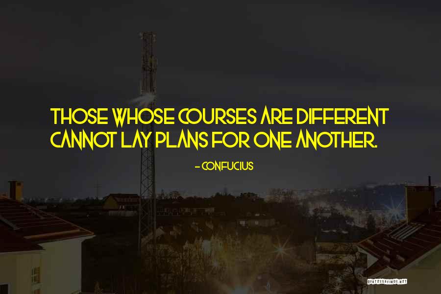 Inducer Blower Quotes By Confucius Inducer Blower Quotes By Confucius