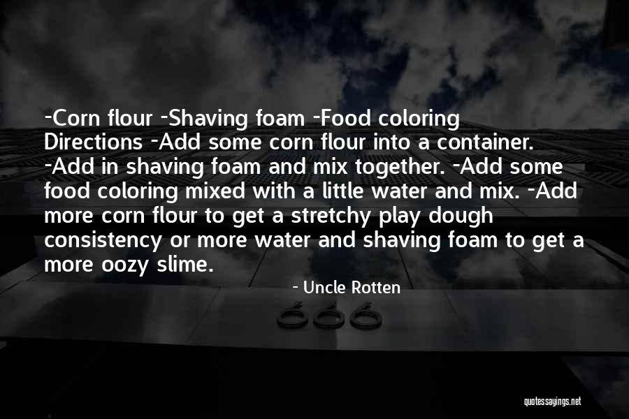 Inducer Blower Quotes By Uncle Rotten Inducer Blower Quotes By Uncle Rotten