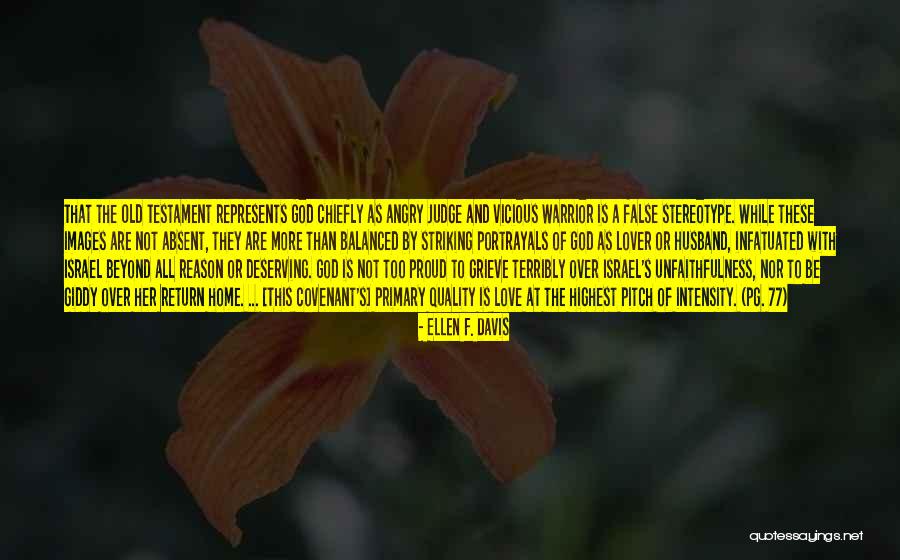 Induces Sleep Quotes By Ellen F. Davis Induces Sleep Quotes By Ellen F. Davis