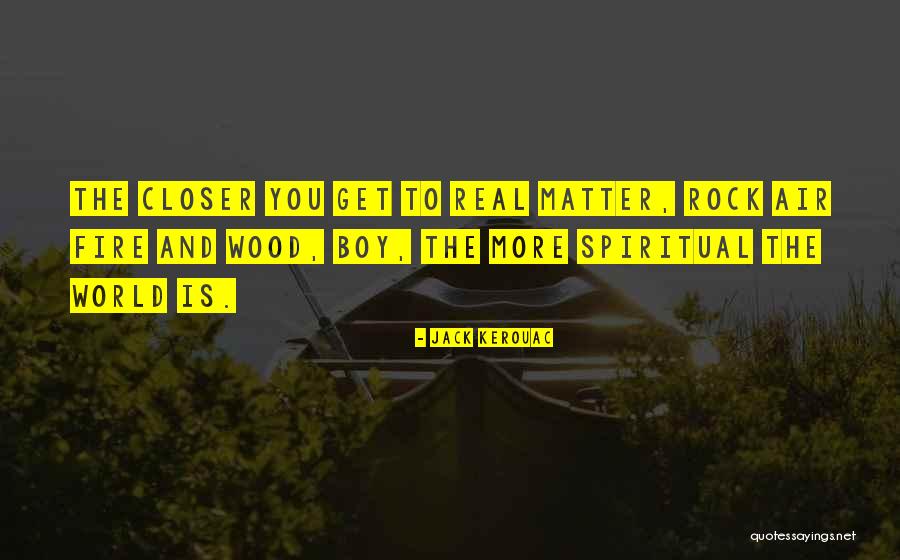 Inducir La Quotes By Jack Kerouac Inducir La Quotes By Jack Kerouac