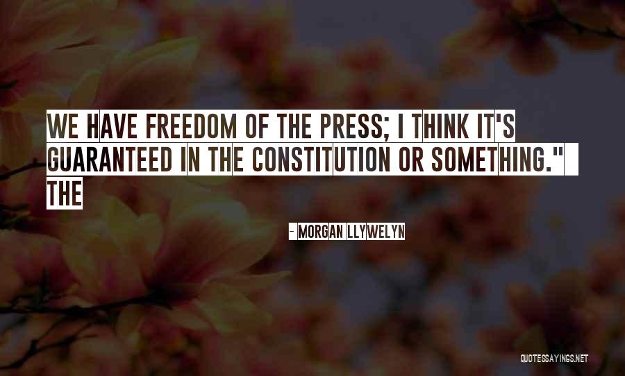 Inducir Lactancia Quotes By Morgan Llywelyn Inducir Lactancia Quotes By Morgan Llywelyn