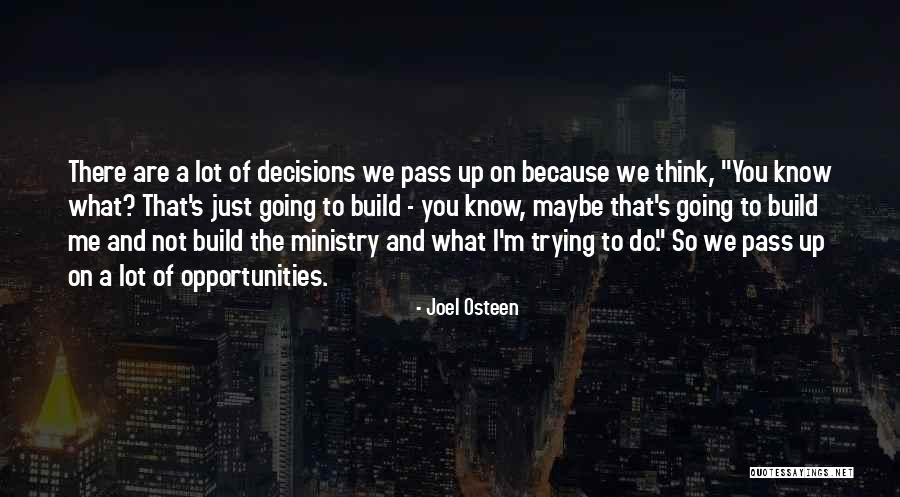Inducted Hall Quotes By Joel Osteen Inducted Hall Quotes By Joel Osteen