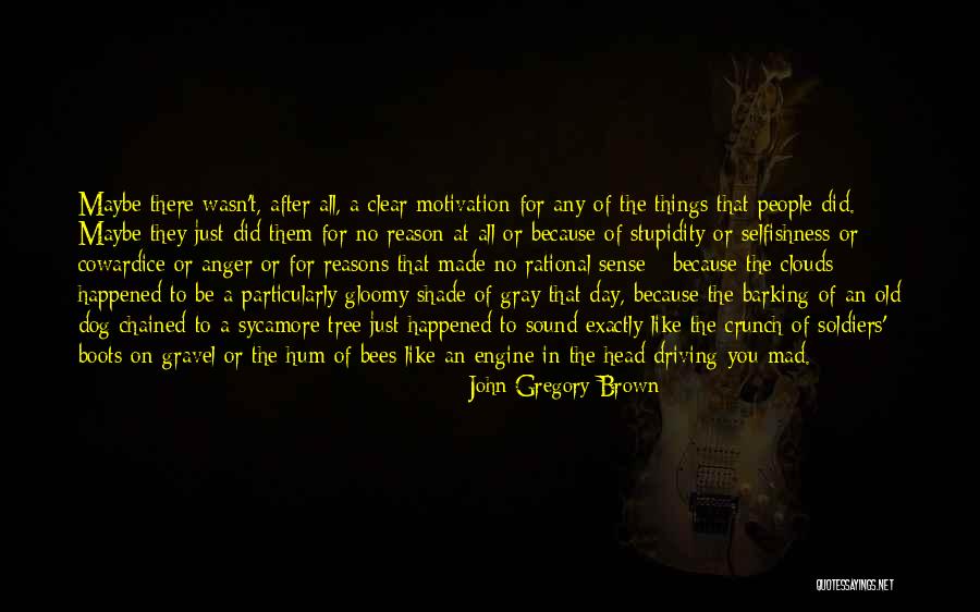 Inducted Hall Quotes By John Gregory Brown Inducted Hall Quotes By John Gregory Brown