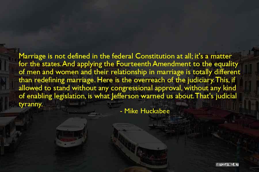 Inducted Hall Quotes By Mike Huckabee Inducted Hall Quotes By Mike Huckabee