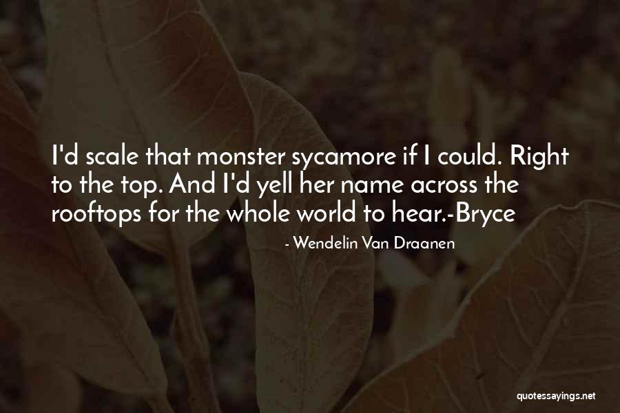 Inducted Hall Quotes By Wendelin Van Draanen Inducted Hall Quotes By Wendelin Van Draanen