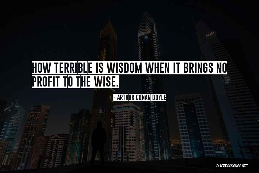 Inducting Quotes By Arthur Conan Doyle Inducting Quotes By Arthur Conan Doyle