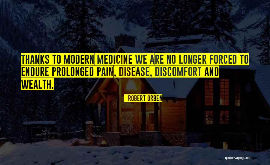 Inducting Quotes By Robert Orben Inducting Quotes By Robert Orben
