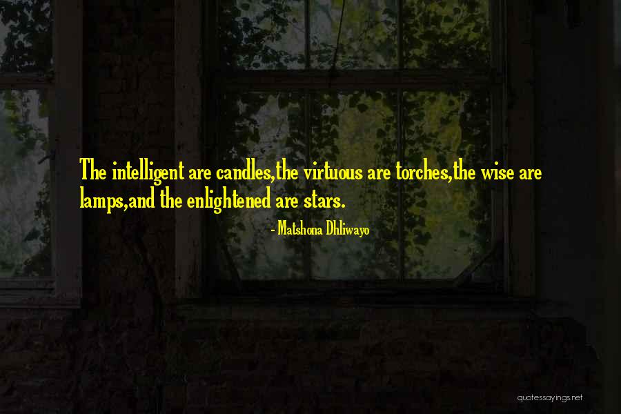Inductive And Deductive Reasoning Quotes By Matshona Dhliwayo Inductive And Deductive Reasoning Quotes By Matshona Dhliwayo